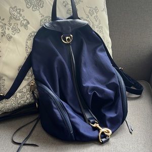 Rebecca minkoff Julian backpack